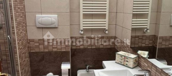 3 chambres Villa à Rome, Italy No. 284911 23