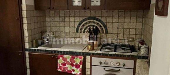 3 chambres Villa à Rome, Italy No. 284911 8