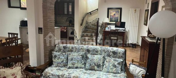 3 chambres Villa à Rome, Italy No. 284911 16