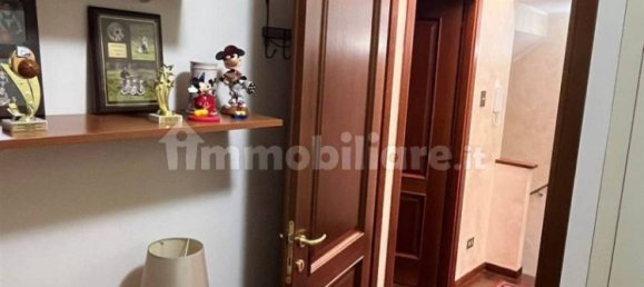 3 chambres Villa à Rome, Italy No. 284911 22