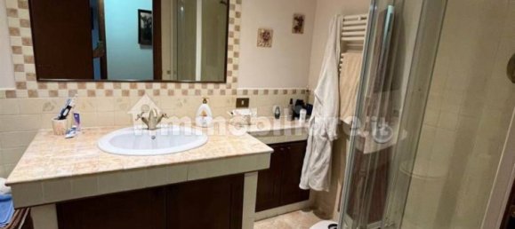 3 chambres Villa à Rome, Italy No. 284911 31