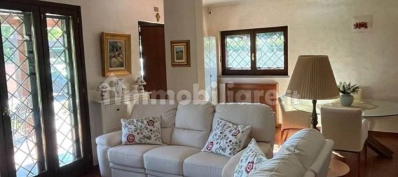 3 chambres Villa à Rome, Italy No. 284911 29