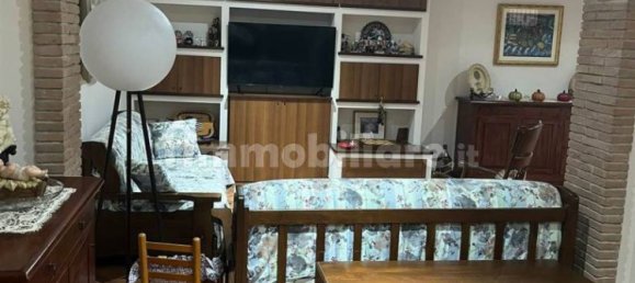 3 chambres Villa à Rome, Italy No. 284911 12