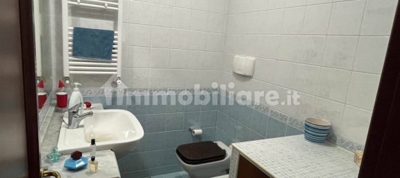 3 chambres Villa à Rome, Italy No. 284911 25