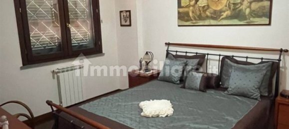 3 chambres Villa à Rome, Italy No. 284911 20