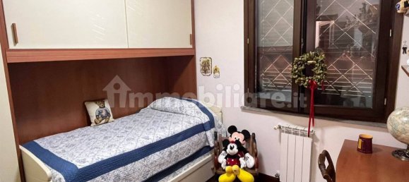 3 chambres Villa à Rome, Italy No. 284911 18