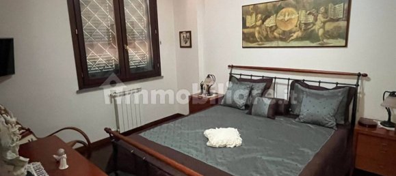 3 chambres Villa à Rome, Italy No. 284911 21