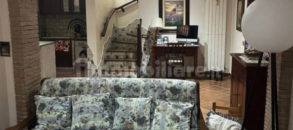 3 chambres Villa à Rome, Italy No. 284911 7