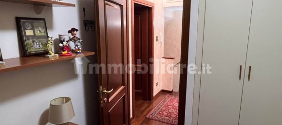 3 chambres Villa à Rome, Italy No. 284911 17