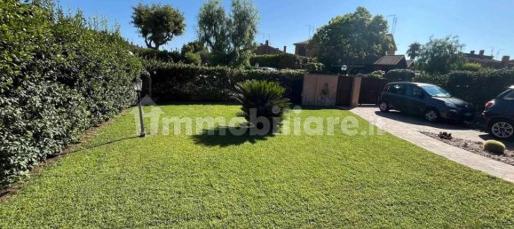 3 chambres Villa à Rome, Italy No. 284911 37