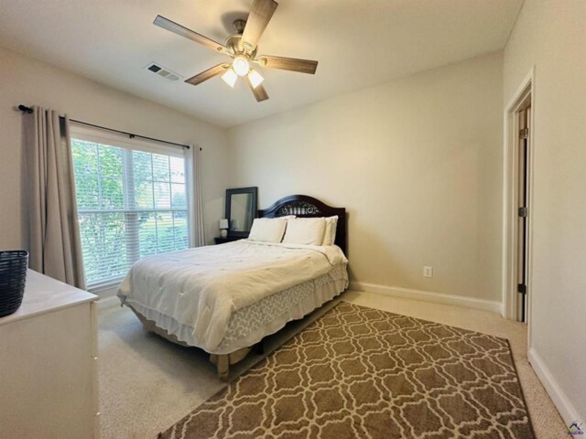 3 bedrooms House in Byron, USA No. 431399