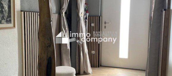 3-salle Maison à Eltendorf, Austria No. 139624 2