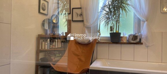 3-salle Maison à Eltendorf, Austria No. 139624 8