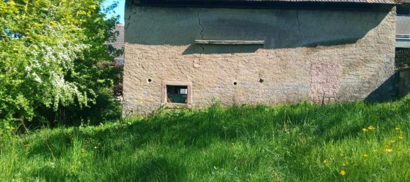 Grundstück in Sankt Wendel, Germany, Nr. 241183 2