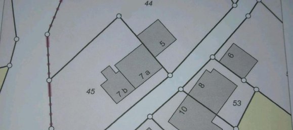 Grundstück in Sankt Wendel, Germany, Nr. 241183 5