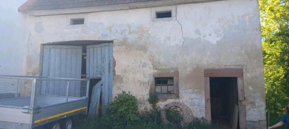 Grundstück in Sankt Wendel, Germany, Nr. 241183 3