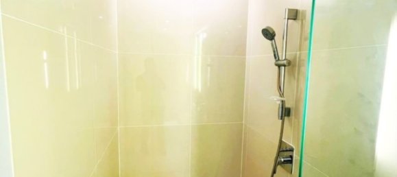 2 bedrooms Condo in Pattaya, Thailand No. 25490 18