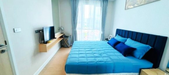 2 bedrooms Condo in Pattaya, Thailand No. 25490 15