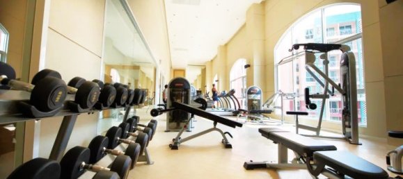 2 bedrooms Condo in Pattaya, Thailand No. 25490 5