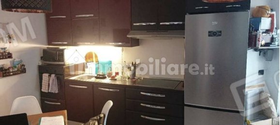 1 bedroom Apartment in Legnano, Italy No. 288088 8