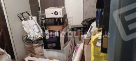 1 bedroom Apartment in Legnano, Italy No. 288088 9