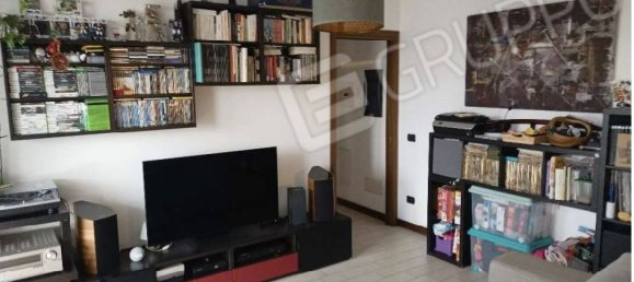1 bedroom Apartment in Legnano, Italy No. 288088 7