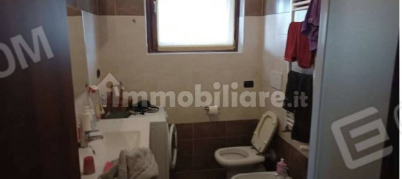 1 bedroom Apartment in Legnano, Italy No. 288088 6