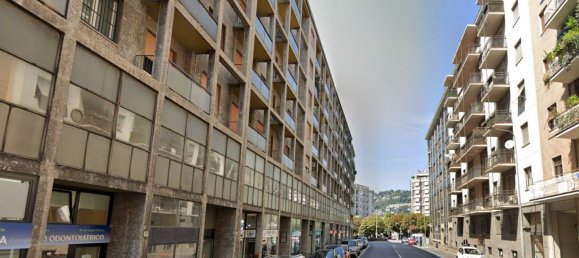 3 chambres Appartement à Como, Italy No. 359746 2