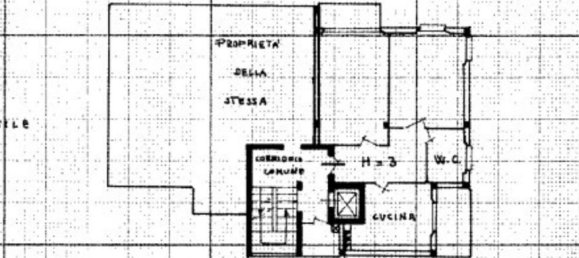 3 chambres Appartement à Como, Italy No. 359746 17