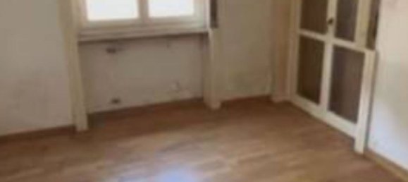 3 chambres Appartement à Como, Italy No. 359746 15