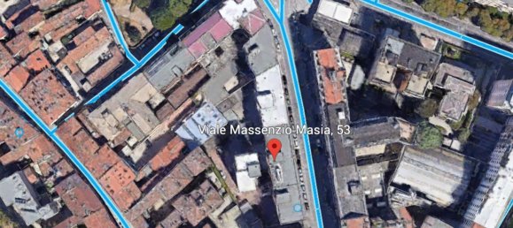 3 chambres Appartement à Como, Italy No. 359746 9