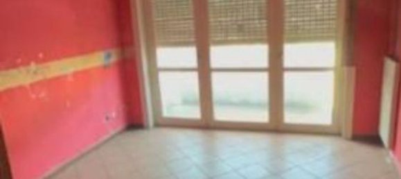 3 chambres Appartement à Como, Italy No. 359746 13