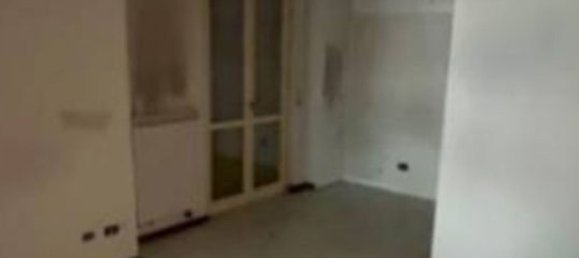 3 chambres Appartement à Como, Italy No. 359746 5