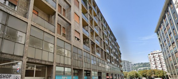 3 chambres Appartement à Como, Italy No. 359746 8