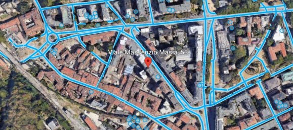 3 chambres Appartement à Como, Italy No. 359746 10