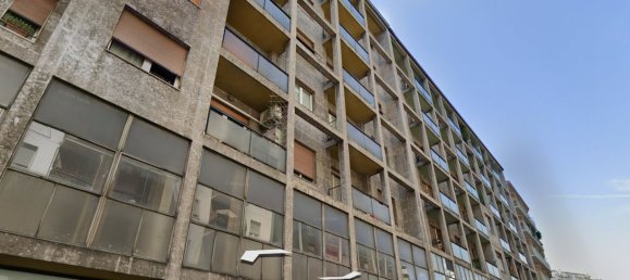 3 chambres Appartement à Como, Italy No. 359746 3