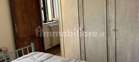1 bedroom Apartment in Cetona, Italy No. 89550 21