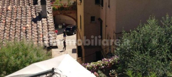 1 bedroom Apartment in Cetona, Italy No. 89550 38