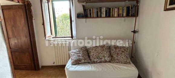 1 bedroom Apartment in Cetona, Italy No. 89550 10