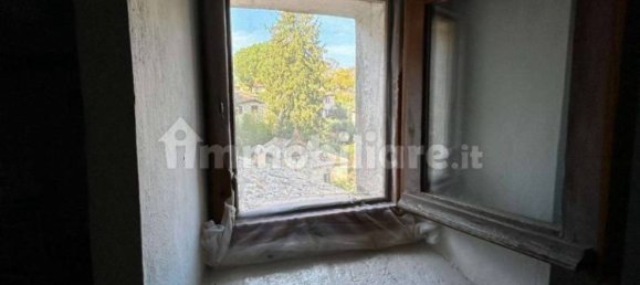 1 bedroom Apartment in Cetona, Italy No. 89550 34