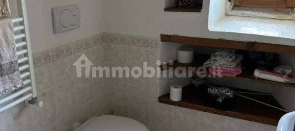 1 bedroom Apartment in Cetona, Italy No. 89550 32