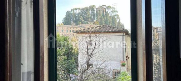 1 bedroom Apartment in Cetona, Italy No. 89550 25