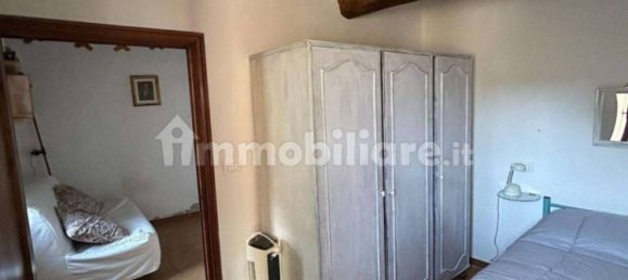 1 bedroom Apartment in Cetona, Italy No. 89550 17