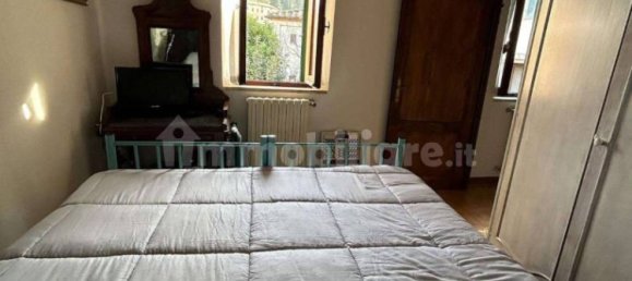 1 bedroom Apartment in Cetona, Italy No. 89550 19