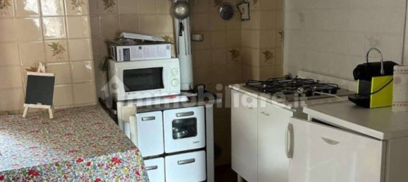 1 bedroom Apartment in Cetona, Italy No. 89550 7