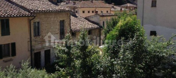 1 bedroom Apartment in Cetona, Italy No. 89550 39