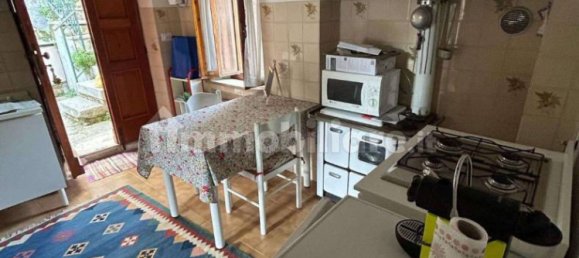 1 bedroom Apartment in Cetona, Italy No. 89550 3