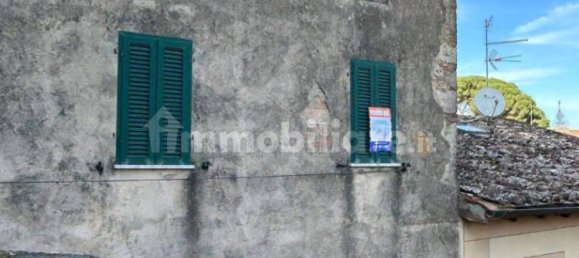 1 bedroom Apartment in Cetona, Italy No. 89550 36