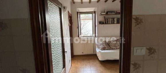 1 bedroom Apartment in Cetona, Italy No. 89550 9
