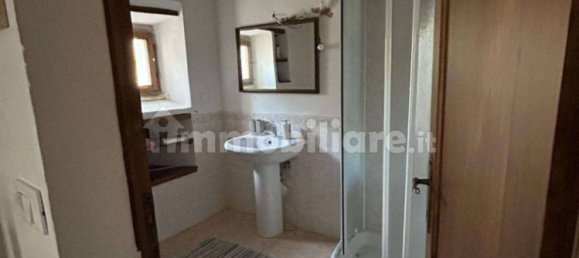 1 bedroom Apartment in Cetona, Italy No. 89550 31